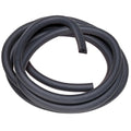 Taylormade 1/2'' D-Sponge Gasket