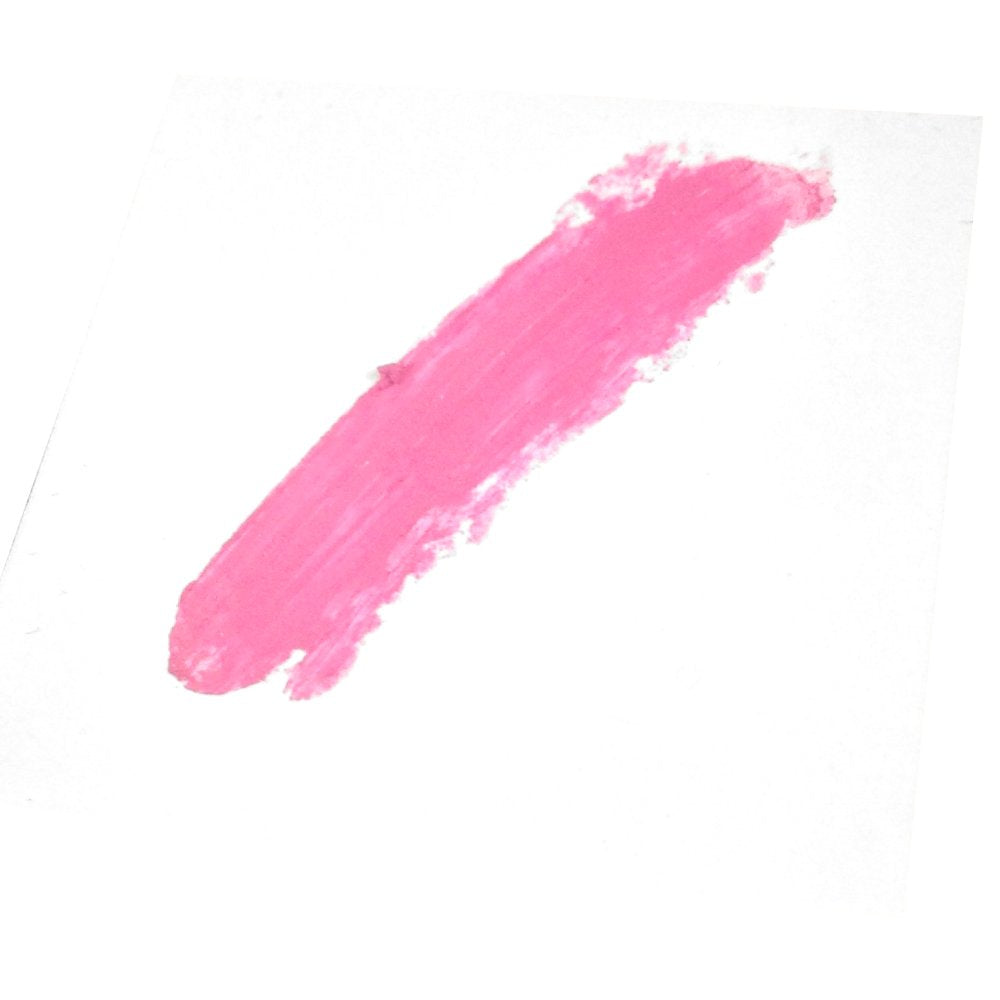 Eyeblack Pink Battlepaint Eye Black Grease