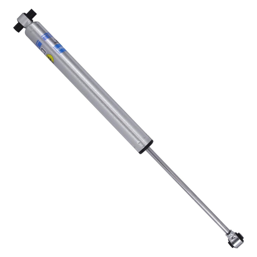 Bilstein B8 18-20 Jeep Wrangler Rear Shock Absorber (Lifted Height 3-4.5In / Requires Bump Stop Ext) (33-292977)