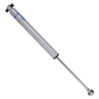 Bilstein B8 18-20 Jeep Wrangler Rear Shock Absorber (Lifted Height 3-4.5In / Requires Bump Stop Ext) (33-292977)