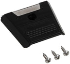 Igloo Universal Fit Hybrid Plastic/Stainless Steel Latch