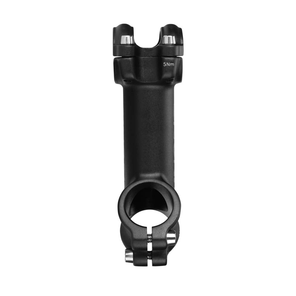 25.4 Stem 110Mm 35 Degree Fomtor Bike Handlebar Stem Riser Mtb Stem For Mountain Bike Road Bike Bmx Mtb