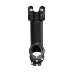 25.4 Stem 110Mm 35 Degree Fomtor Bike Handlebar Stem Riser Mtb Stem For Mountain Bike Road Bike Bmx Mtb