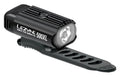 LEZYNE Hecto Drive 500Xl Black