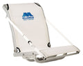 Millennium Marine Sw100 Salt Water Boat Seat