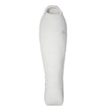 Mountain Hardwear Unisex Lamina Eco Af 15F/-9C Reg, Undyed, Left-Hand Zipper