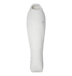 Mountain Hardwear Unisex Lamina Eco Af 15F/-9C Reg, Undyed, Left-Hand Zipper