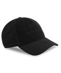 Puma | X Hyrox Training Baseball Cap Black