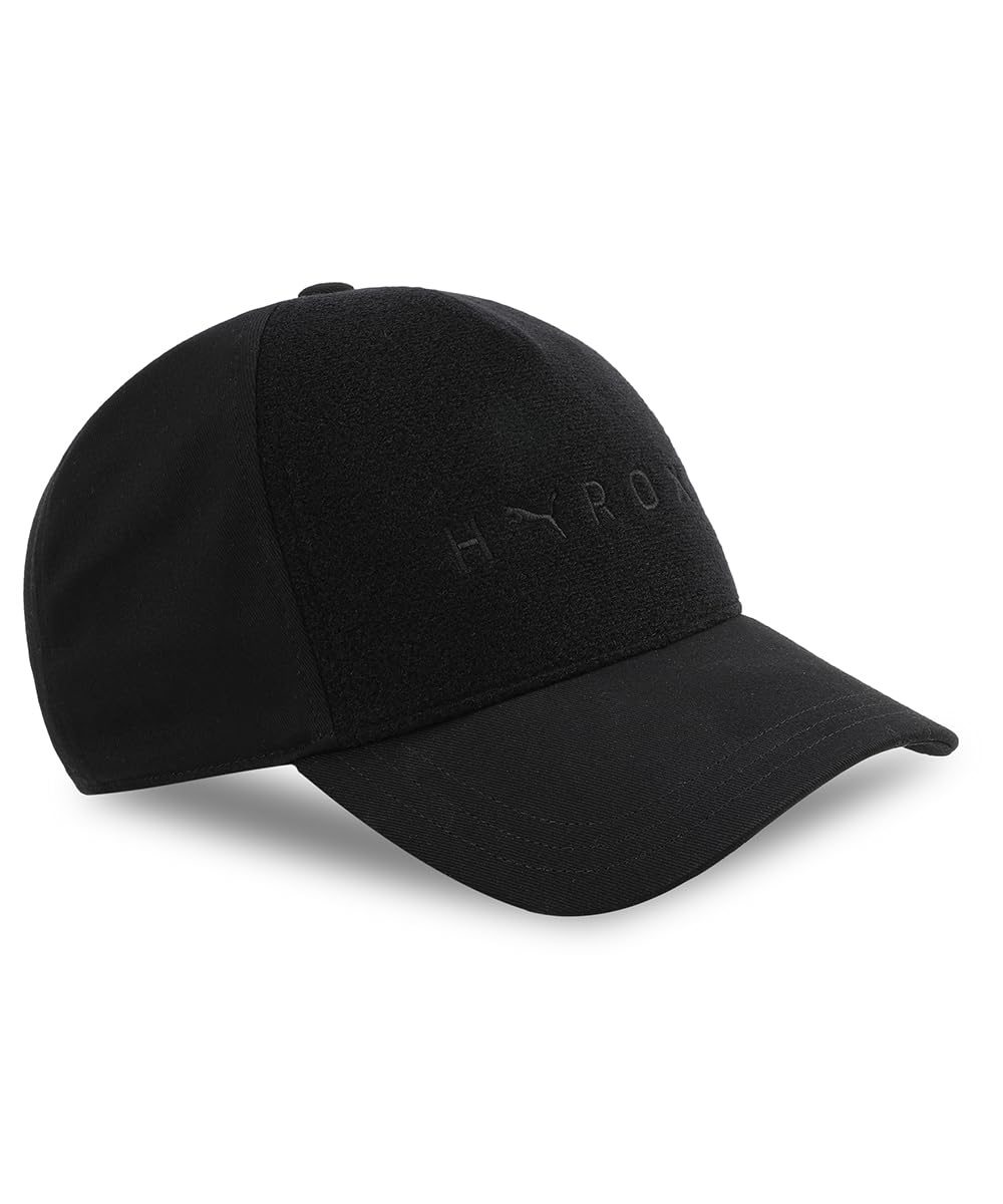 Puma | X Hyrox Training Baseball Cap Black