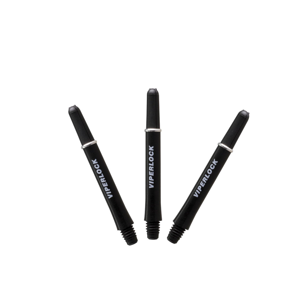 Viper Dart Accessory: Flight Hole Punch Tool With Assorted Poly Pro Flights (Steel And Soft Tip Darts)