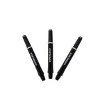 Viper Dart Accessory: Flight Hole Punch Tool With Assorted Poly Pro Flights (Steel And Soft Tip Darts)