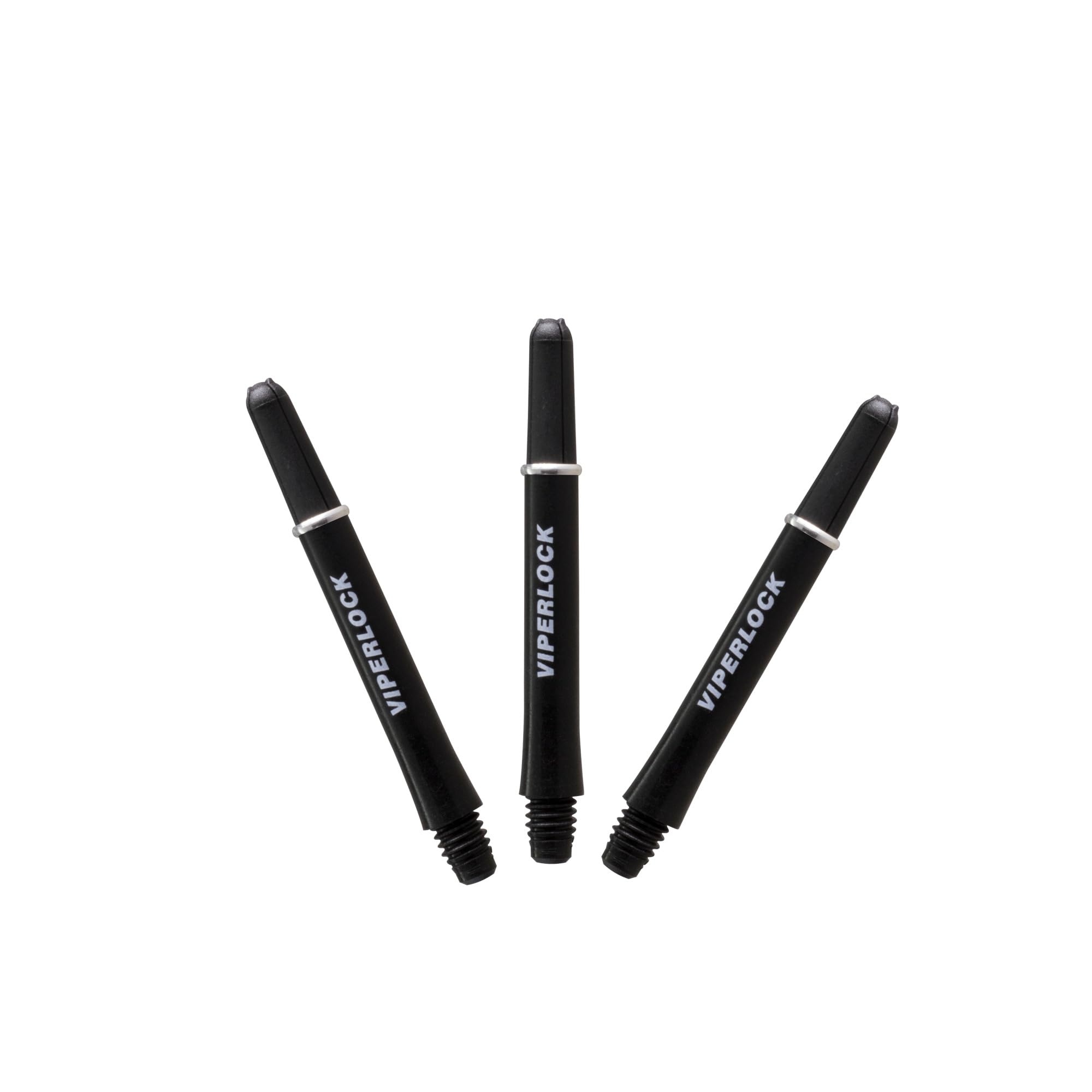 Viper Dart Accessory: Flight Hole Punch Tool With Assorted Poly Pro Flights (Steel And Soft Tip Darts)