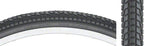 Kenda K847A Komfort 700X40 Black Steel