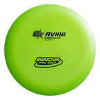 Innova Disc Golf Gstavpt 173-175 Aviar Driver