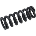 Rockshox Metric Coil Spring - Length 151Mm, Travel 57.5-65Mm, 450 Lbs, Black