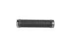 Sram Locking Grips With Clamps And Plugs (Black)