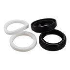 Rockshox Domain/ Lyrik 35Mm Dust Seals And Foam Rings