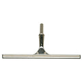 Shurhold ShurLOK 16 Squeegee