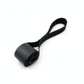 MERISHOPP Compact Resistance Band Door Anchor Secure Hold Door Workout Anchor, 45MM