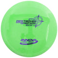 Innova Star Destroyer, 170-175 Grams