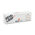 REVOLOOP Race Tube 28 x 0.7-1.1 (700 x 18-28c) 60mm Valve