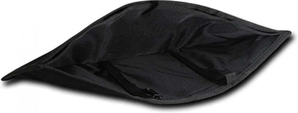 RAPDOM Tactical Wallet, Coyote