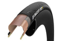 Goodyear Bike - Eagle F1 R Tube Type - Bicycle Tire (Black, 700x28)