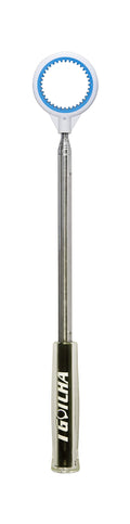 Igotcha Jawz Golf Ball Retriever - 14' Length, 18' Maximum Reach