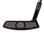Ray Cook Golf Silver Ray Chipper
