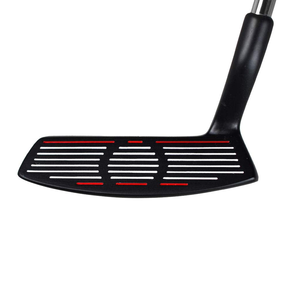 Ray Cook Golf Silver Ray Chipper