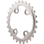 Shimano Xt Fc-M8000 26T Chainring For 36-26T Set