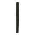 Karma Arthritic Jumbo Plus (+5/32'') Golf Grip, Black
