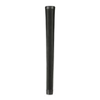 Karma Arthritic Jumbo Plus (+5/32'') Golf Grip, Black