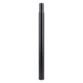 Sunlite Alloy Pilar Seat Post, 26.8 X 350Mm, Black