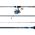 Daiwa Legalis Lt Fw Spin Pmc