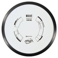 MVP Disc Sports Neutron Wave Disc Golf Distance Driver (160165g / Mystery Color)