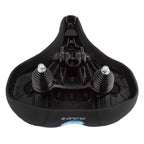 Cloud-9 Cruiser-Ciser Suspension Saddle