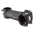 Fsa Omega St Stem Black, 100Mm