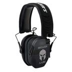 Walkers Tall Size Molon Labe, One