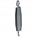 5.5'' Trampoline Spring (Set Of 20)