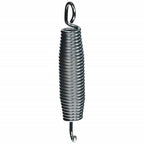 5.5'' Trampoline Spring (Set Of 20)