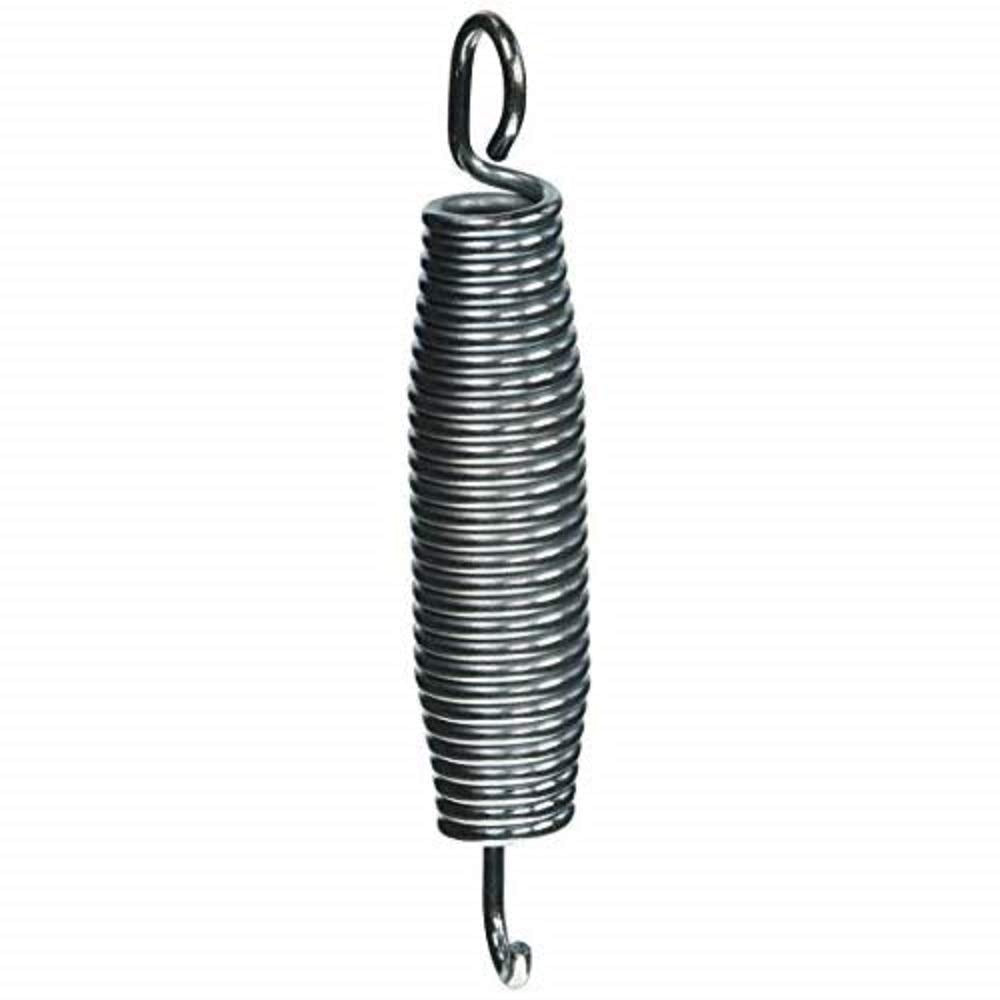 5.5'' Trampoline Spring (Set Of 20)