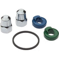 Shimano Alfine Di2 Small Parts Kit For Vertical Dropouts