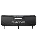 DAKINE Pickup PAD