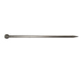 1'' X 36'' Single Head Tent Stake