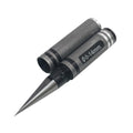 Fashion My Day Metal Universal Repair Kit Core Drill Bits Taper Shank Gauge Cutters Black| Toys & Hobbies | Radio Control & Cont