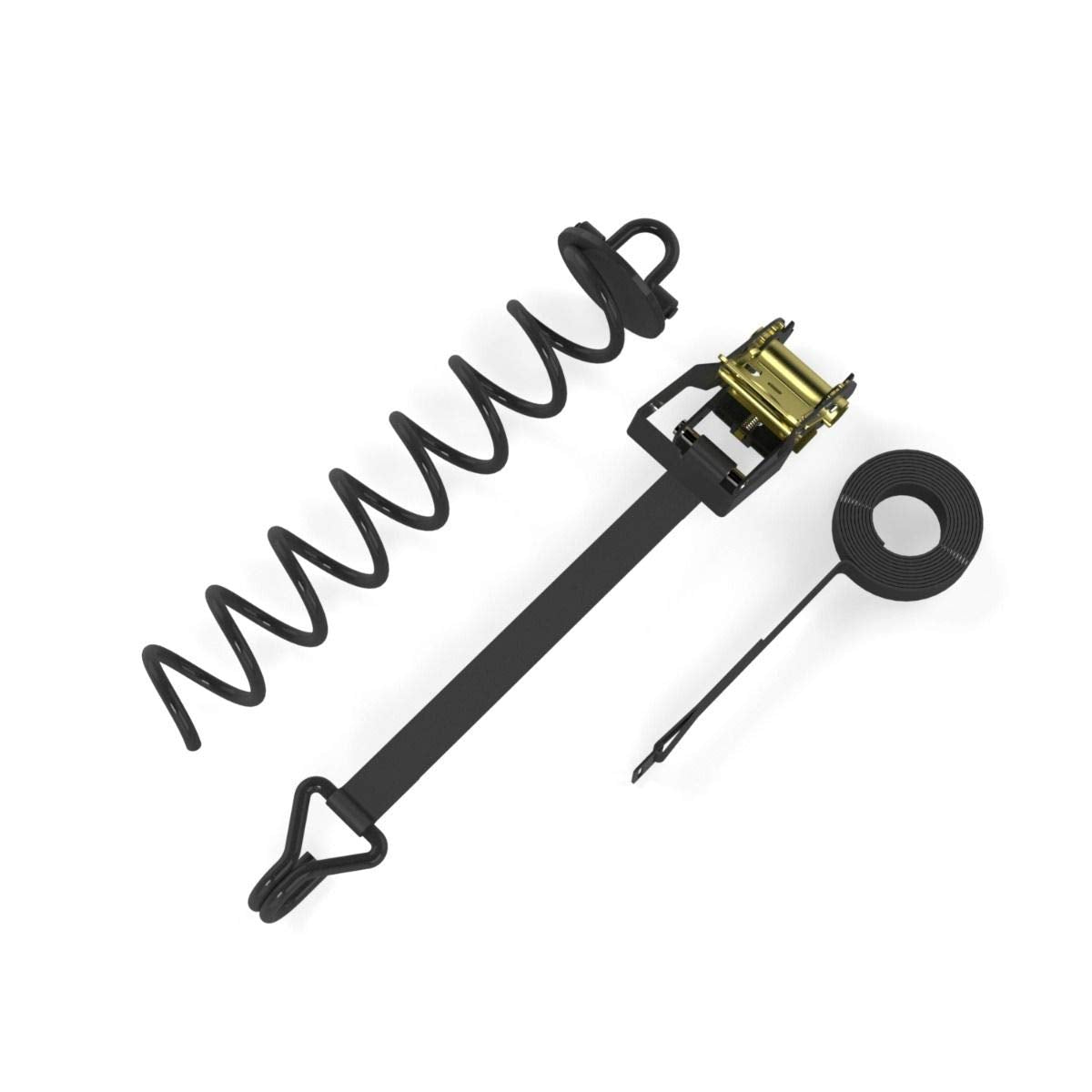 Acon Air Trampoline Anchor, Fits All Trampoline Models