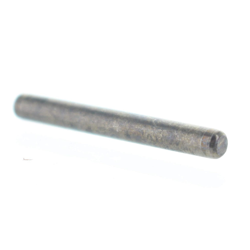 Johnson/Evinrude/Omc/Brp New Oem Outboard Propeller Drive Pin, 0316558, 0326032, 0116426, 0333513