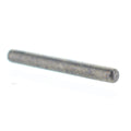 Johnson/Evinrude/Omc/Brp New Oem Outboard Propeller Drive Pin, 0316558, 0326032, 0116426, 0333513