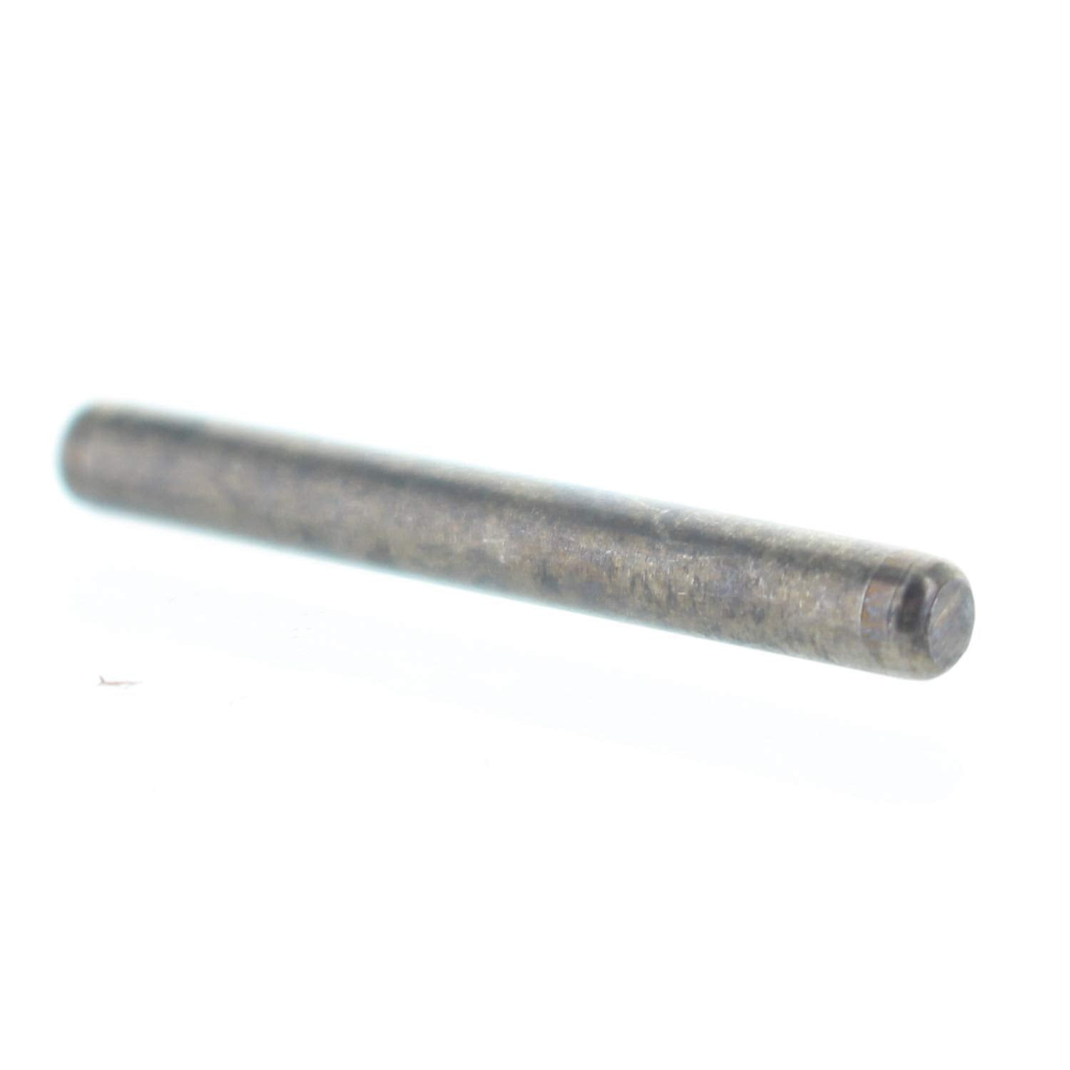 Johnson/Evinrude/Omc/Brp New Oem Outboard Propeller Drive Pin, 0316558, 0326032, 0116426, 0333513